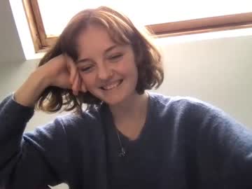 jacqui_ naked cam