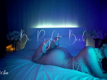 girl provocatrixx image #676873