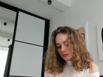 girl mxxnsxsul image #2369098