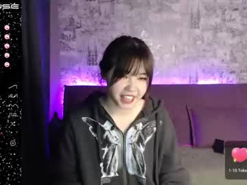 girl miuki_taiyo image #1147837
