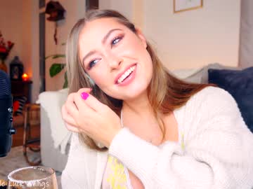 girl x_lily_x image #404488