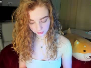 girl zoe_0 image #1025894