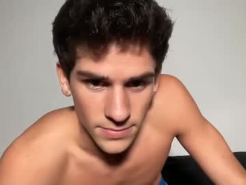 man derkslurp15 image #3951068