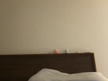 skylar801 naked cam