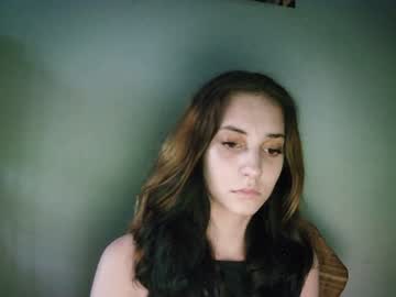 girl alice_shy2 image #2412747