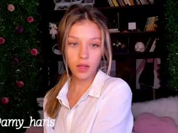 couple amy__haris image #1019450