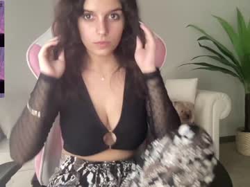 girl lilbeccaxo image #618592