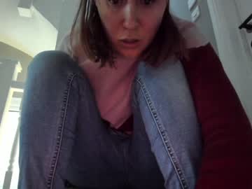girl eatmypie69 image #3186767