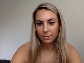 girl ariannakartel image #3036286
