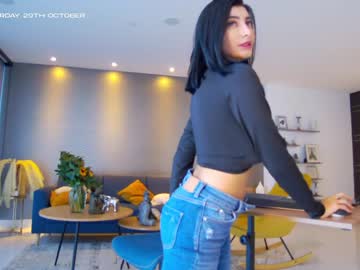 girl letiziafulkers1 image #2956559