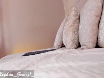 girl _meghan_gomez1_ image #516825