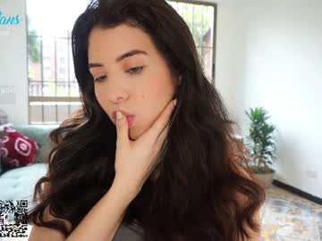 girl soifiee image #2033482