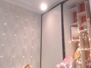 girl hi_teika image #1662667