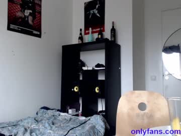 man sonic12_12 image #1879268