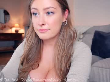 girl x_lily_x image #2472872