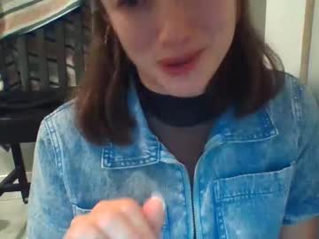 girl cukqueen436282 image #3932281
