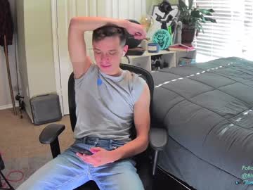 man letsplayblake image #3231018
