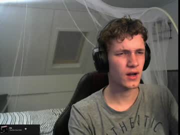 man anythingrp image #45075