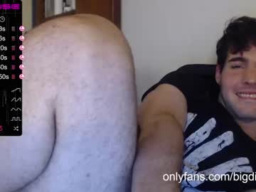 man bigdick_masc image #1281924