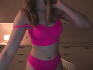 girl annareffett0 image #3514173