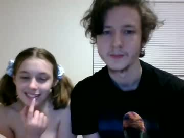 couple leojamie image #766051