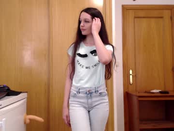 girl your_dirty_secret image #2479323