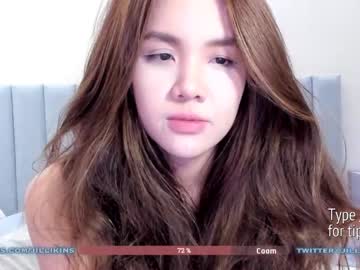 girl jillikins image #3018468