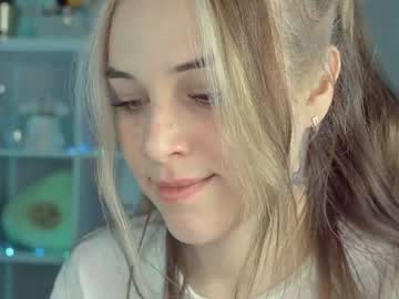 girl mia_milagros image #1639984