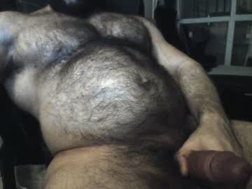 man heavenlymuscledbeast image #161172