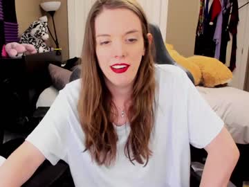 tranny jade49 image #463657