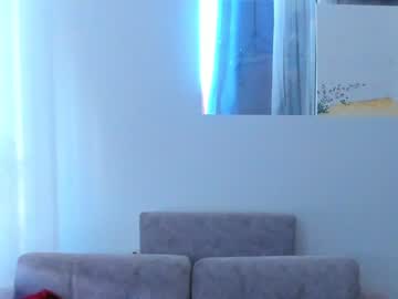 girl toxl image #2640983