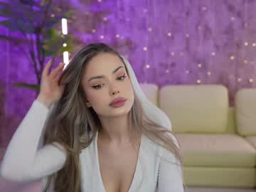 girl anabel054 image #3858190