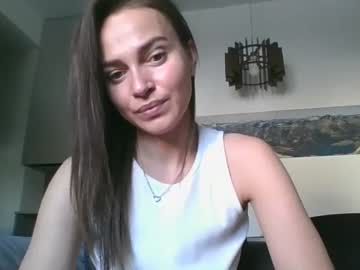 maya_selor naked cam