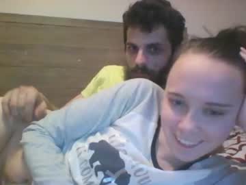 couple stan127654 image #737809