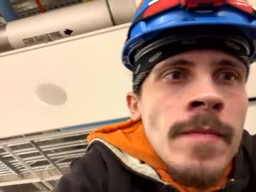 bigwhitcoc naked cam