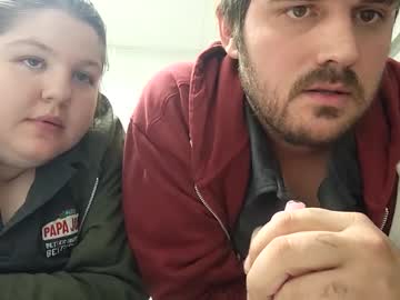 mleppo30 naked cam