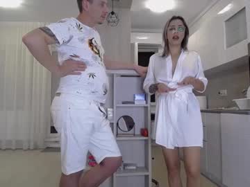 couple nolimitscoupl3 image #2994567