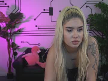 couple anabel054 image #2984550