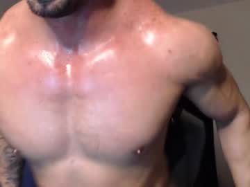 man primojuice5 image #642535