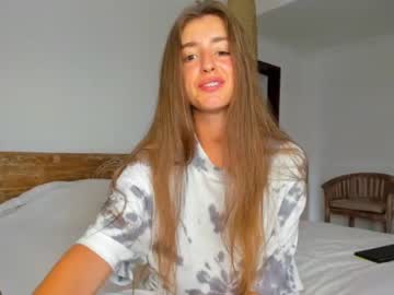 girl coy_amina image #1569482
