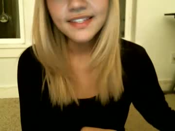 girl liabunnyxo image #3981053