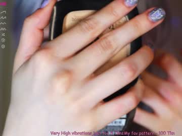 girl enncandy image #3860678
