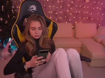 couple anabel054 image #3259397