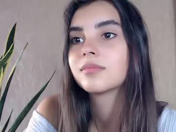 girl nika_la image #2682941