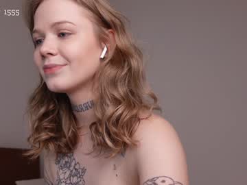 girl tendertainted image #2483999