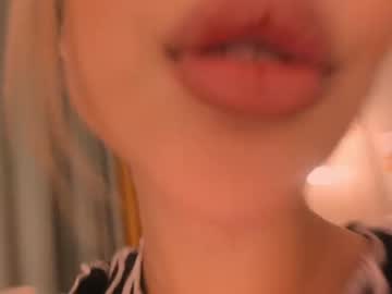 girl bae_suz image #818098