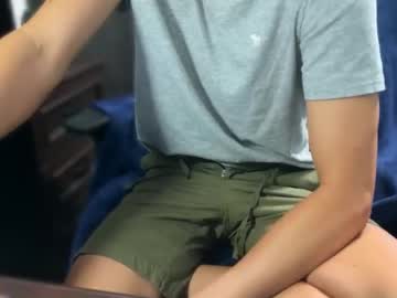 man tinydickforreal image #3599382