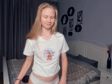 girl dexterity_of_love image #4023166