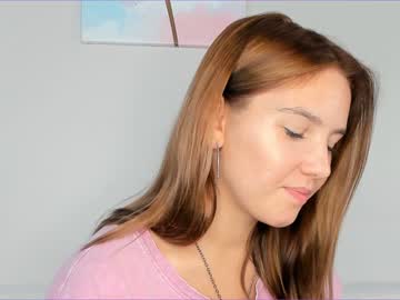 flovvergirl naked cam