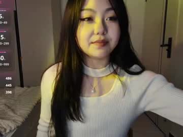 girl liunana image #4056593